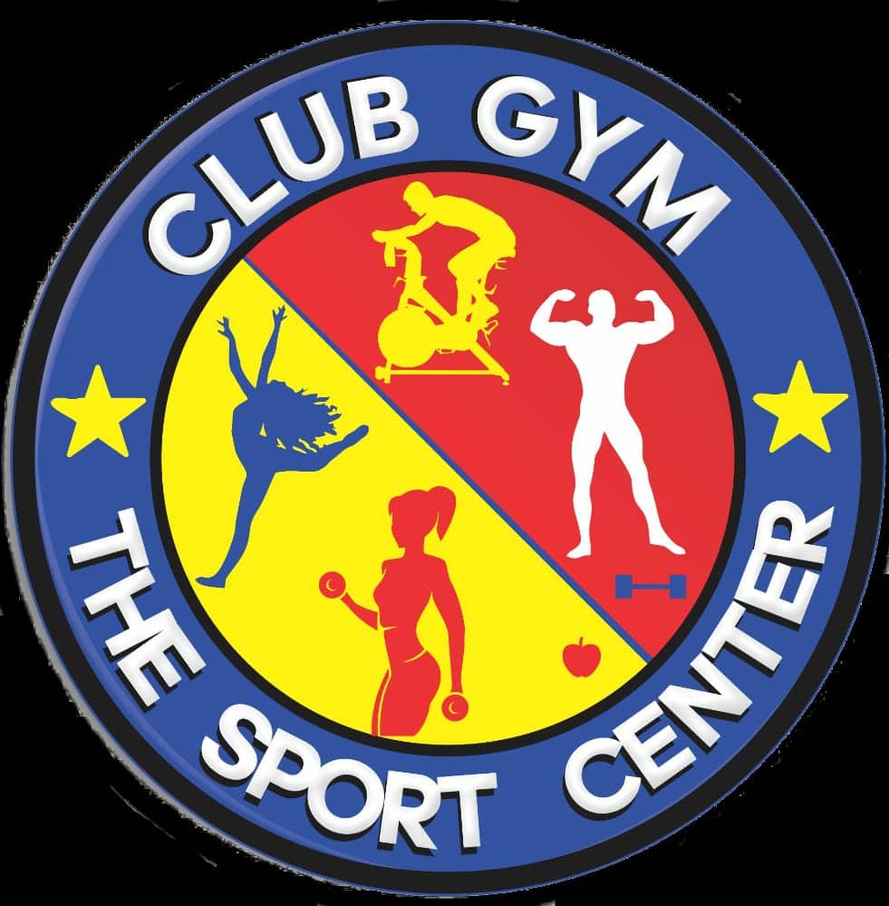 material-logo